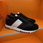 Hermes Men's Shoes 227