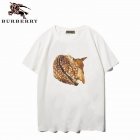 Burberry Men's T-shirts 200