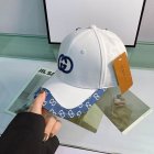 Gucci High Quality Hats 242