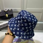 Louis Vuitton High Quality Hats 108