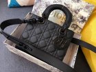 DIOR Original Quality Handbags 1178