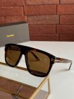 TOM FORD High Quality Sunglasses 342
