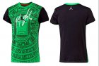 Air Jordan Men's T-shirts 368