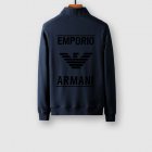 Armani Men's Jacket 36