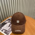 Chanel Hats 242