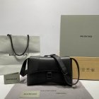 Balenciaga Original Quality Handbags 100