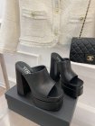 Versace Women's Shoes 99