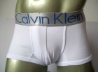 Calvin Klein Men's Underwear 157