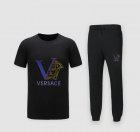 Versace Men's Suits 322