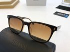 Hugo Boss High Quality Sunglasses 168