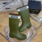 Chanel Women's Shoes 1673