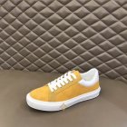 Louis Vuitton Men's shoes 2700