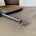 Loewe Belts 35