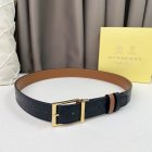 Burberry Original Quality Belts 258