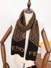 Fendi Scarves 92