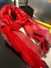 Louis Vuitton Scarves 221