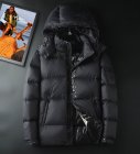 Moncler Men's outerwear 158