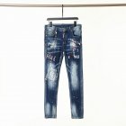 Dsquared Men's Jeans 49