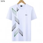 Hugo Boss Men's T-shirts 213