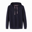 Tommy Hilfiger Men's Hoodies 05