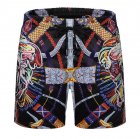 Versace Men's Shorts 55
