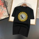 Versace Men's T-shirts 218
