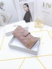 DIOR High Quality Wallets 76