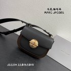 Marc Jacobs High Quality Handbags 52