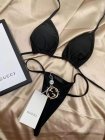 Gucci Bikini 49