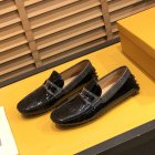 Louis Vuitton Men's shoes 1401