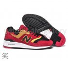New Balance 997 Men Shoes 74