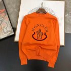 Moncler Men's Sweaters 411
