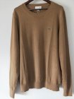 Lacoste Men's Sweaters 76