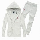 Ralph Lauren Women's Suits 14