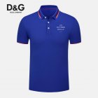 Dolce & Gabbana Men's Polo 24
