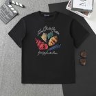 Louis Vuitton Men's T-shirts 135