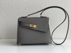 Hermes Original Quality Handbags 350