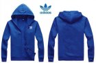 adidas Apparel Men's Outwear 07