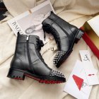 Christian Louboutin Women's Shoes 909