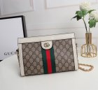 Gucci High Quality Handbags 2134