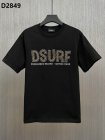 Dsquared Men's T-shirts 43