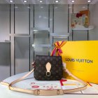Louis Vuitton High Quality Handbags 1257
