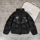 Moncler Women's outerwear 139