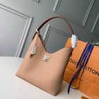 Louis Vuitton Original Quality Handbags 271