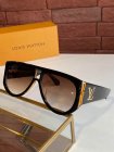 Louis Vuitton High Quality Sunglasses 3622