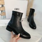 Balenciaga Women' Shoes 441