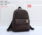 Louis Vuitton Normal Quality Handbags 974