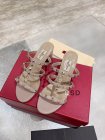 Valentino Women's Shoes 415