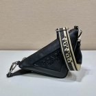 Prada Original Quality Handbags 356