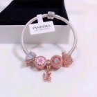 Pandora Jewelry 3023